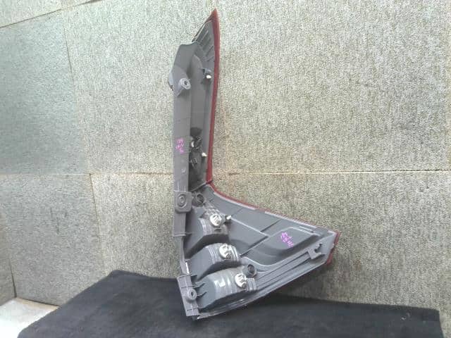 Left Tail Light HONDA CR-V 2011 DBA-RM1 — photo 5