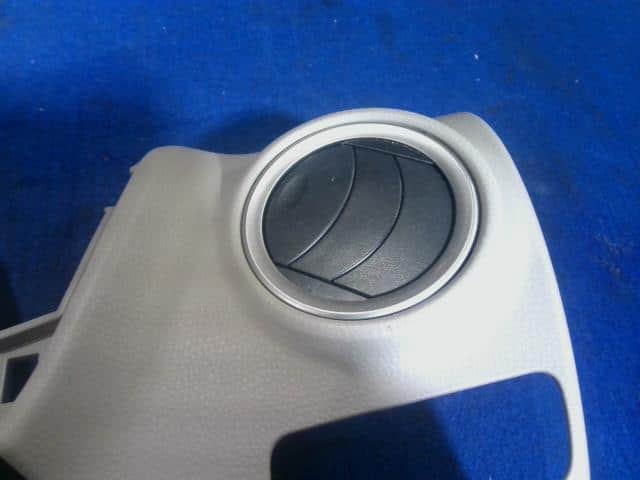 A/C Parts MITSUBISHI eK Wagon 2016 DBA-B11W — photo 3