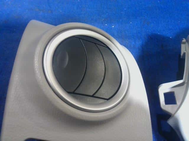 A/C Parts MITSUBISHI eK Wagon 2016 DBA-B11W — photo 2