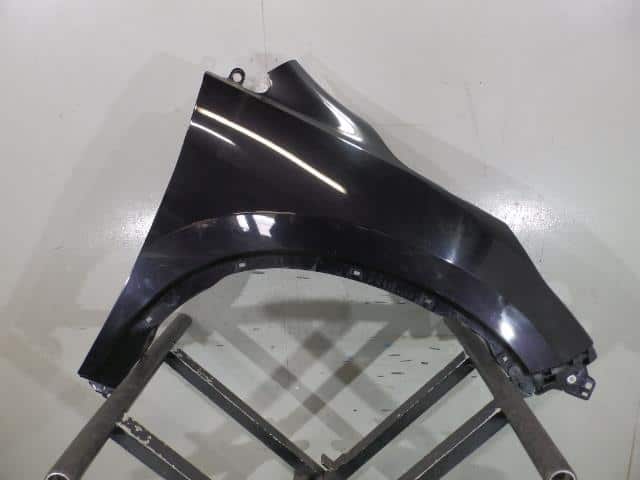 Right Fender Panel HONDA CR-V 2012 DBA-RM1 — photo 1