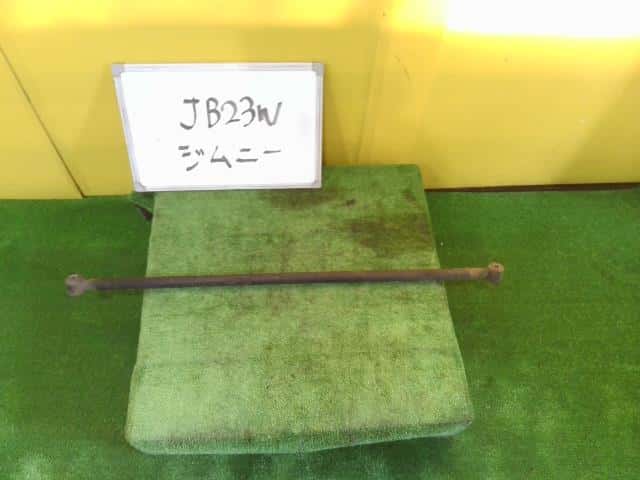 Lateral Rod SUZUKI Jimny 2011 ABA-JB23W 4630081A00 — photo 1