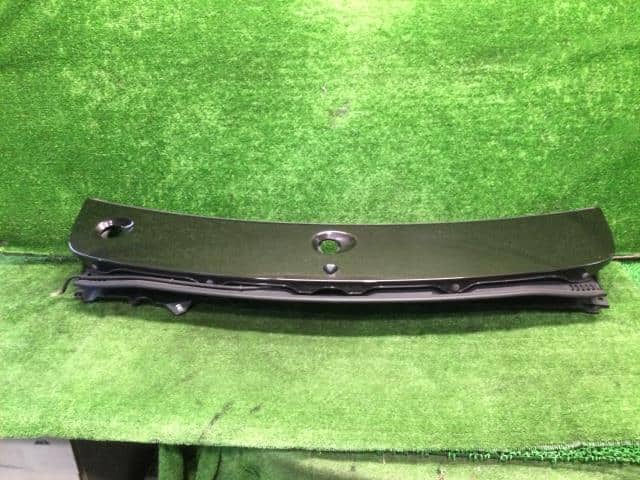 Cowl Top Panel SUZUKI Lapin 2016 DBA-HE33S 5991080P00 — photo 1