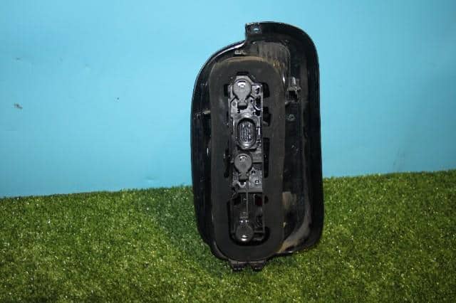 Right Tail Light BMW Bmw mini_ 2009 ABA-MM16 — photo 2