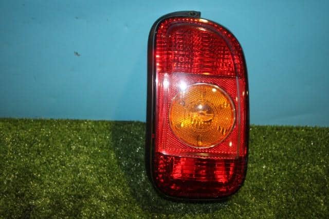 Right Tail Light BMW Bmw mini_ 2009 ABA-MM16 — photo 1