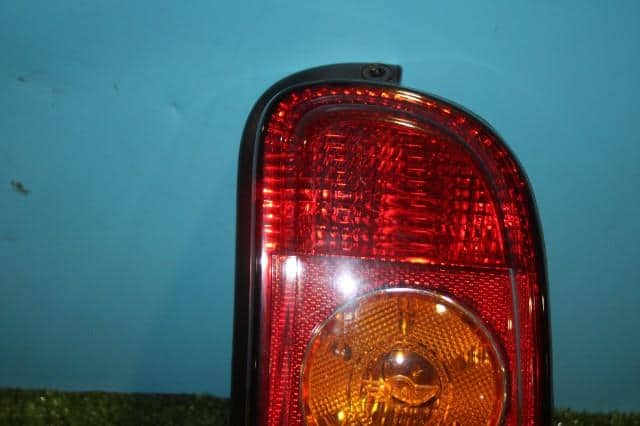 Right Tail Light BMW Bmw mini_ 2009 ABA-MM16 — photo 4