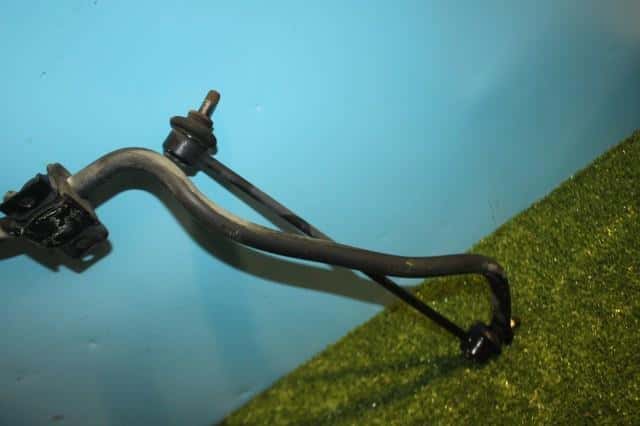 Stabilizer Bar Link HONDA Fit 2007 DBA-GE6 — photo 4