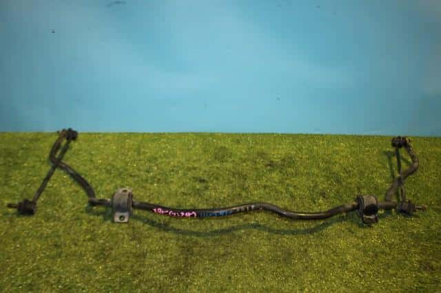 Stabilizer Bar Link HONDA Fit 2007 DBA-GE6 — photo 2