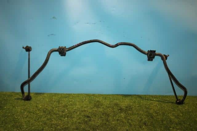 Stabilizer Bar Link HONDA Fit 2007 DBA-GE6 — photo 1