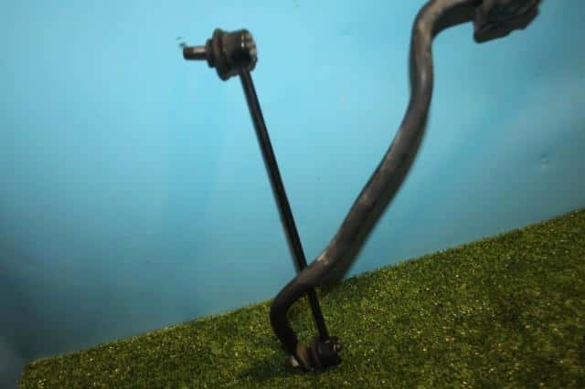 Stabilizer Bar Link HONDA Fit 2007 DBA-GE6 — photo 3