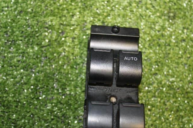 Power Window Switch MAZDA Az wagon 2004 CBA-MJ21S 1A1666350A — photo 2