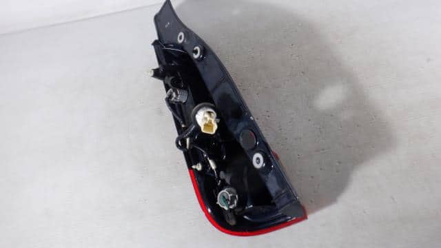 Right Tail Light SUZUKI Spacia 2014 DBA-MK32S 3565081M02 — photo 3
