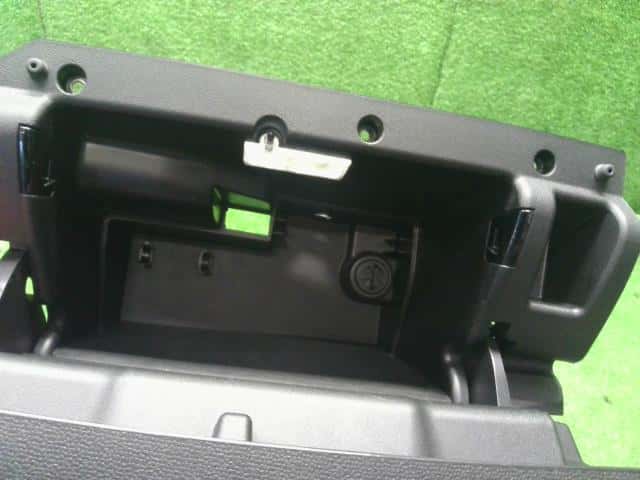 Glove Compartment BMW Bmw mini_ 2013 CBA-ZC16A 51459811005 — photo 8