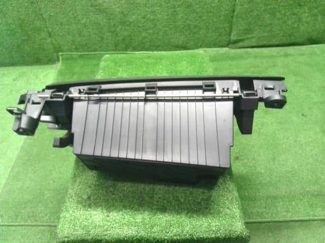 Glove Compartment BMW Bmw mini_ 2013 CBA-ZC16A 51459811005 — photo 9