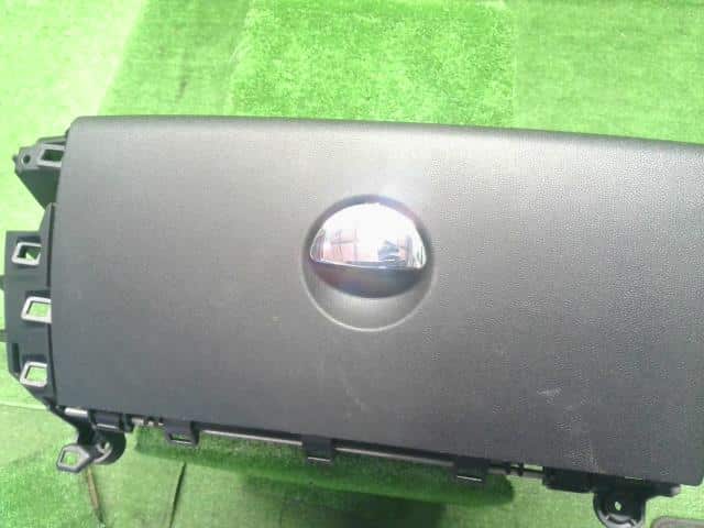 Glove Compartment BMW Bmw mini_ 2013 CBA-ZC16A 51459811005 — photo 2