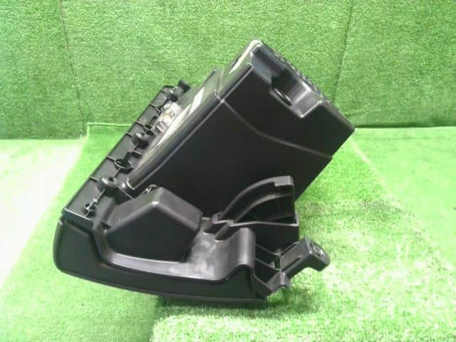 Glove Compartment BMW Bmw mini_ 2013 CBA-ZC16A 51459811005 — photo 3