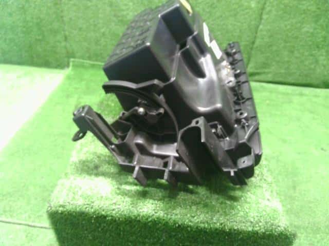 Glove Compartment BMW Bmw mini_ 2013 CBA-ZC16A 51459811005 — photo 7