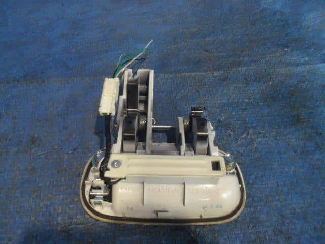 Outer Handle HONDA N box+ 2012 DBA-JF2 — photo 2