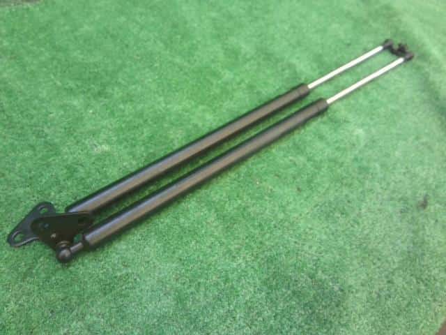 Tail Gate Damper DAIHATSU Hijet 2016 EBD-S321V — photo 6