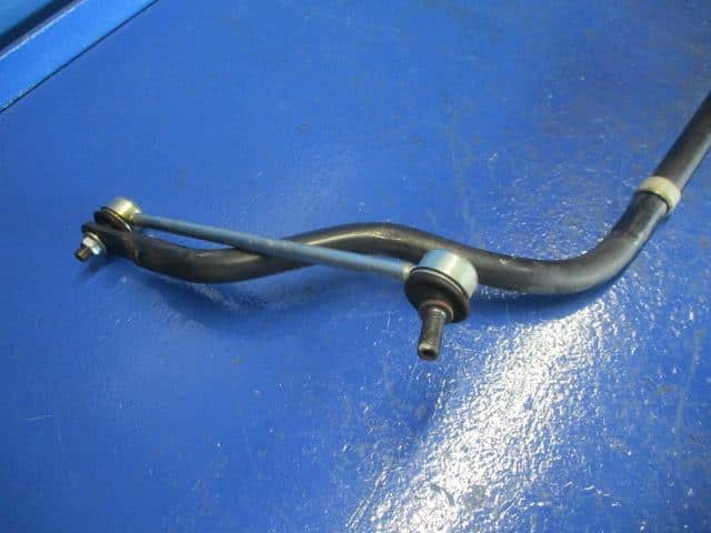 Stabilizer Bar Link SUZUKI Hustler 2014 DBA-MR31S 4231150M00 — photo 3
