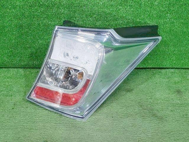 Right Tail Light HONDA Freed 2011 DAA-GP3 — photo 1