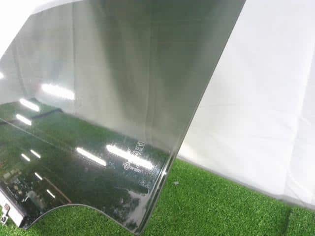 Rear Left Door Windshield DAIHATSU Tanto 2011 DBA-L375S — photo 6