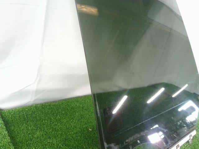 Rear Left Door Windshield DAIHATSU Tanto 2011 DBA-L375S — photo 5