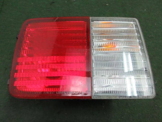 Left Tail Light SUZUKI Every 2009 EBD-DA64V 3567068H00 — photo 1
