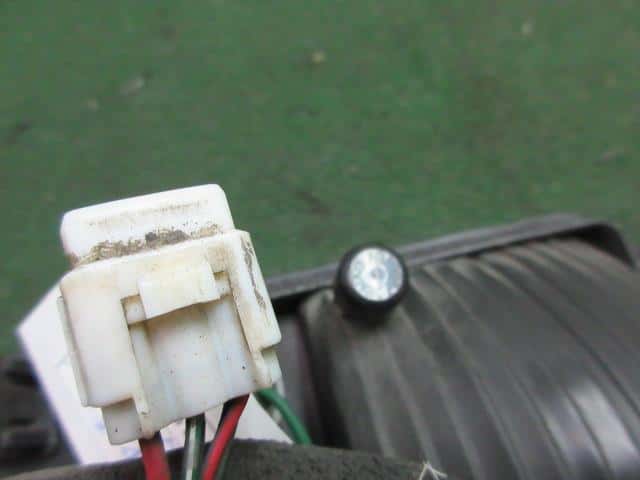Left Tail Light SUZUKI Every 2009 EBD-DA64V 3567068H00 — photo 4