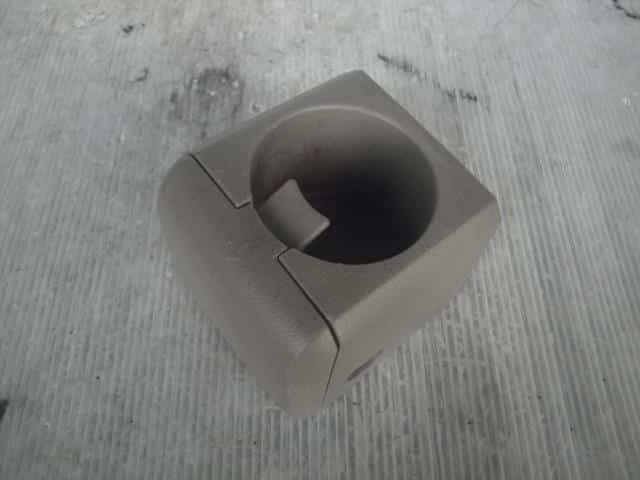Cup Holder SUZUKI Every 2011 GBD-DA64V — photo 2
