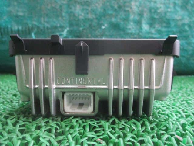 Backup Camera SUZUKI Wagon R 2022 5BA-MH85S — photo 2
