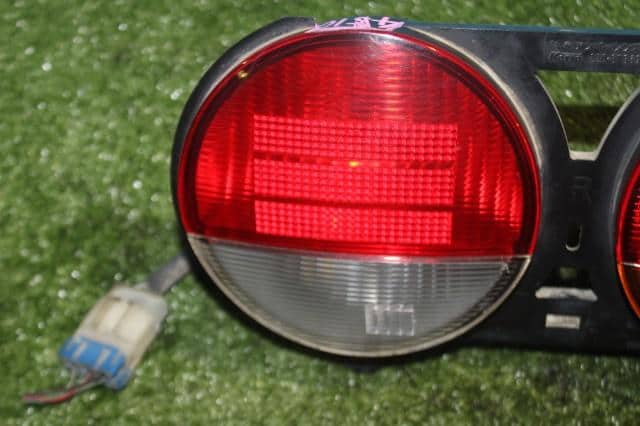 Right Tail Light MITSUBISHI Minicab 2007 GBD-U62 — photo 3
