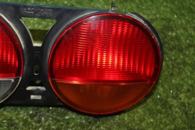 Right Tail Light MITSUBISHI Minicab 2007 GBD-U62 — photo 4