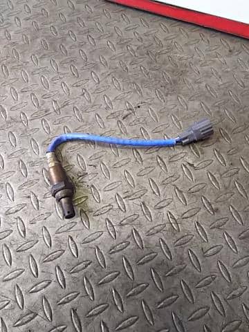O2 Sensor DAIHATSU Move 2014 DBA-LA110S — photo 2