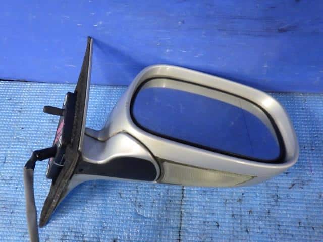 Right Side Mirror TOYOTA Crown 2004 CBA-GRS182 — photo 3