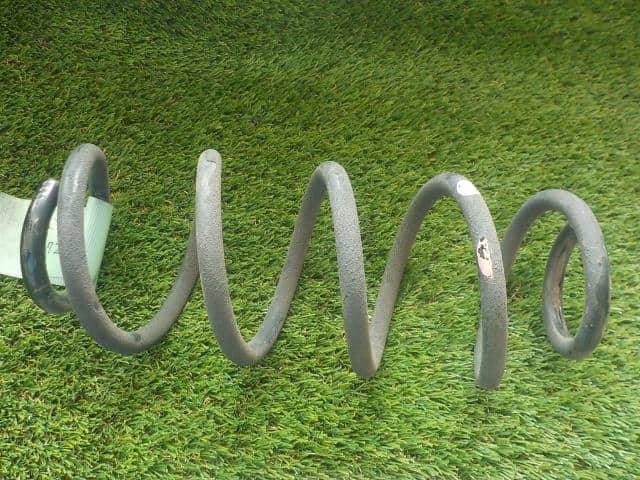 Coil Spring SUZUKI Swift 2010 DBA-ZD72S 4131171L60 — photo 1