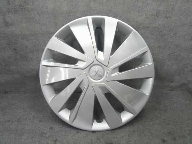 Wheel Cover MITSUBISHI eK Wagon 2023 5BA-B33W — photo 1
