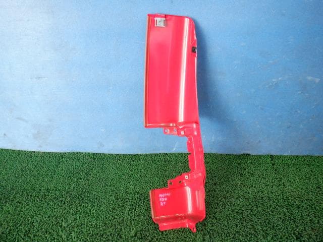 Right Front Side Body Panel SUBARU Sambar 1998 V-KS4 — photo 4