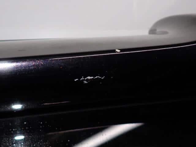 Back Door Assembly HONDA N BOX 2013 DBA-JF1 — photo 3