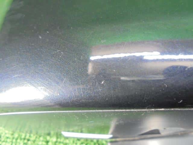 Right Side Mirror MAZDA Az wagon 2010 DBA-MJ23S 1A7469120AZ3 — photo 4