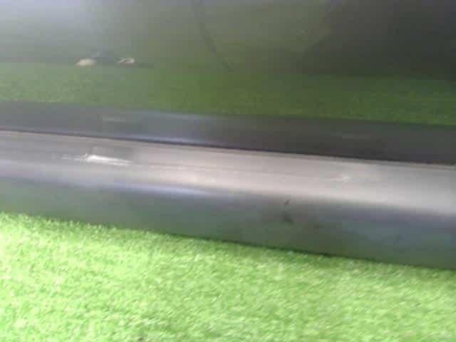 Front Left Door Assembly NISSAN X-Trail 2010 LDA-DNT31 — photo 6