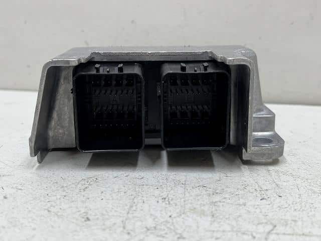 Control Unit CHRYSLER Chrysler 300c 2008 ABA-LX35 — photo 4