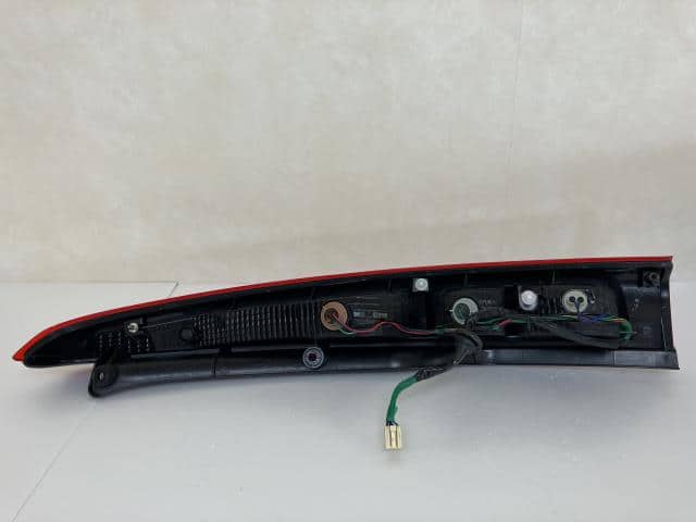 Left Tail Light DAIHATSU Move 2007 DBA-L175S — photo 7