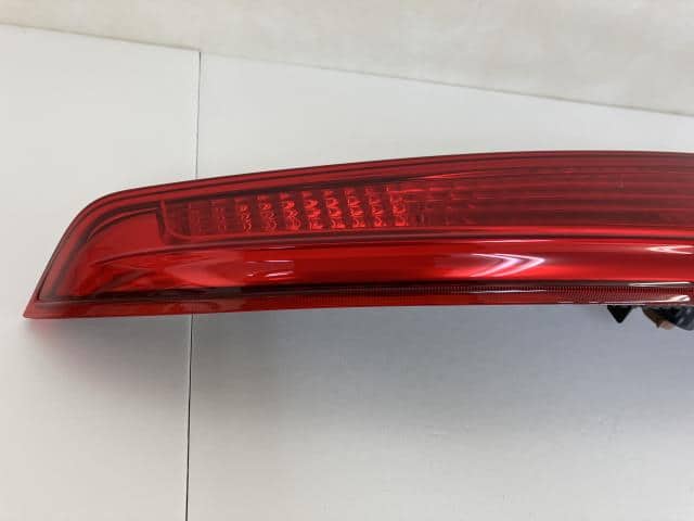 Left Tail Light DAIHATSU Move 2007 DBA-L175S — photo 5