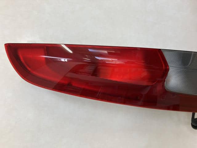 Left Tail Light HONDA Life 2005 CBA-JB5 — photo 3