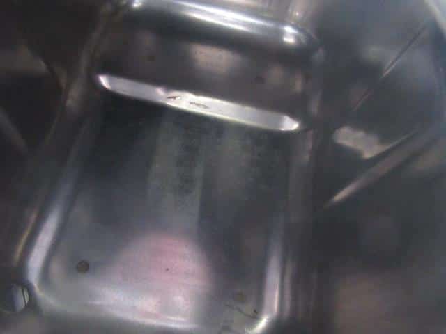 Fuel Tank TOYOTA Crown 2002 GH-JZS171 — photo 4