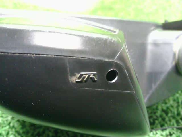 Left Side Mirror MITSUBISHI Minicab 2007 GBD-U61 — photo 5