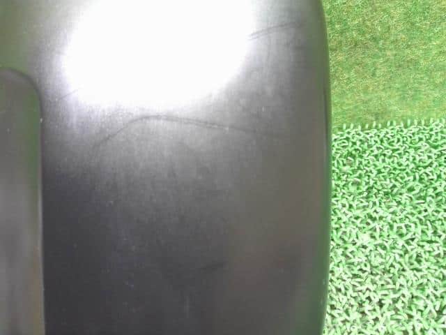 Left Side Mirror MITSUBISHI Minicab 2007 GBD-U61 — photo 4