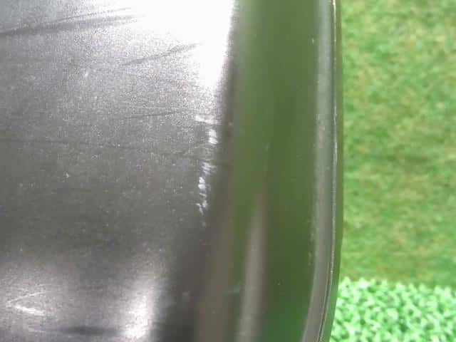 Left Side Mirror MITSUBISHI Minicab 2007 GBD-U61 — photo 3