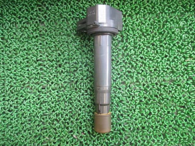 Ignition Coil HONDA Acty 2009 EBD-HA9 — photo 2