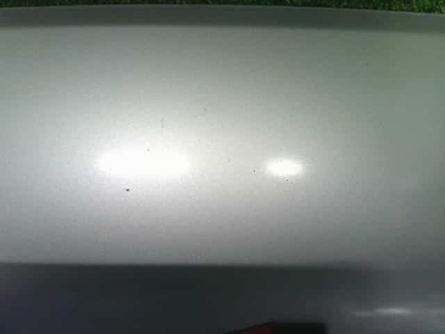 Bonnet Hood SUZUKI Kei 2006 CBA-HN22S 5730074G02 — photo 3